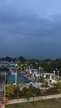 Ds resort,hotel and events place