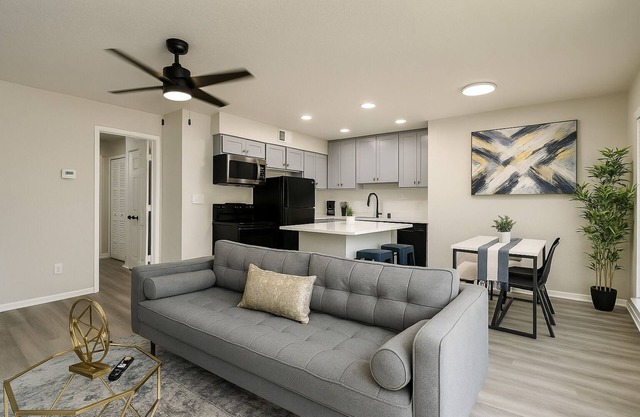 DT Dallas - Charming 1BD - NorthPark & Galleria
