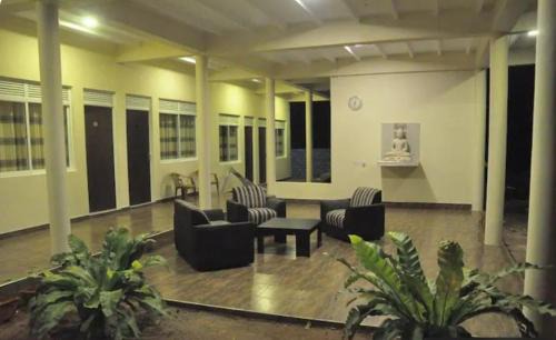 Dudley's Family Resort