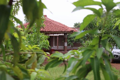 Dulung Bari Resort by Six Seasons Celebrations