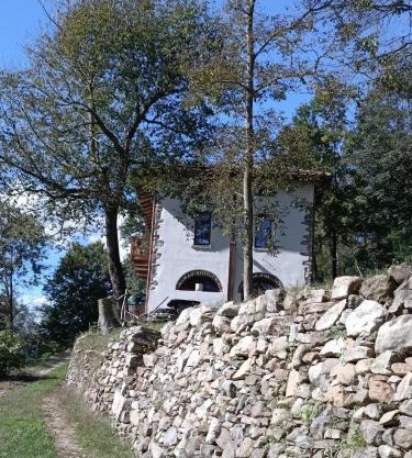 Duno Country Cottage