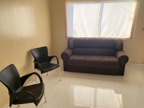 Duplex a estrenar