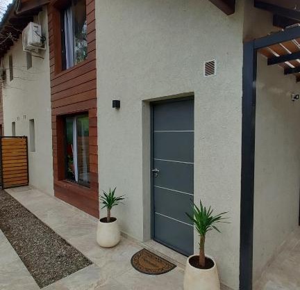 Duplex Zekkei