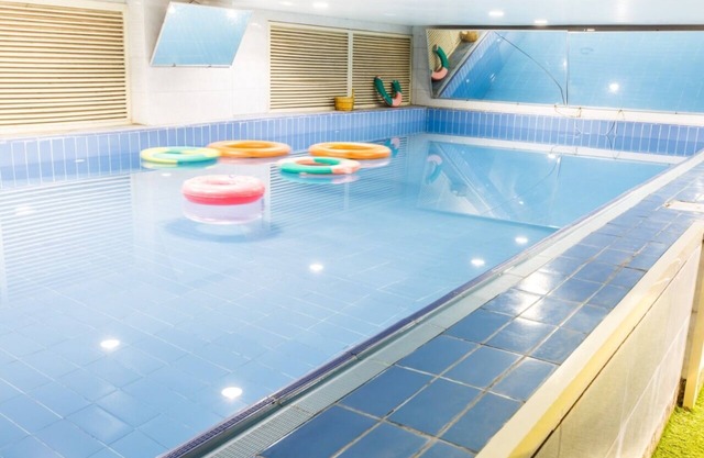 Durrat Palesttine - Al Fayhaa