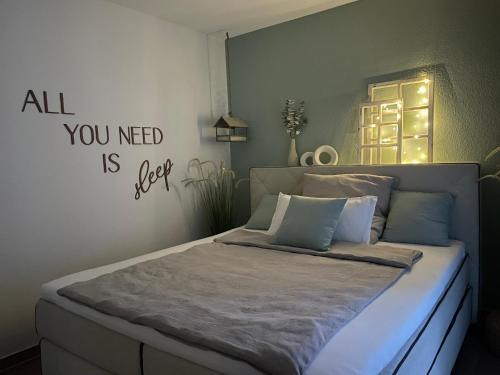 E&A City Apartment Hannover mitten im Stadtzentrum mit Lift und Tiefgarage