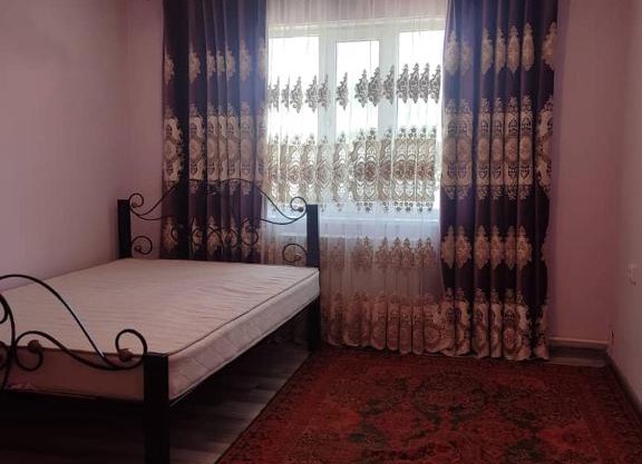 Eagle mens guest house