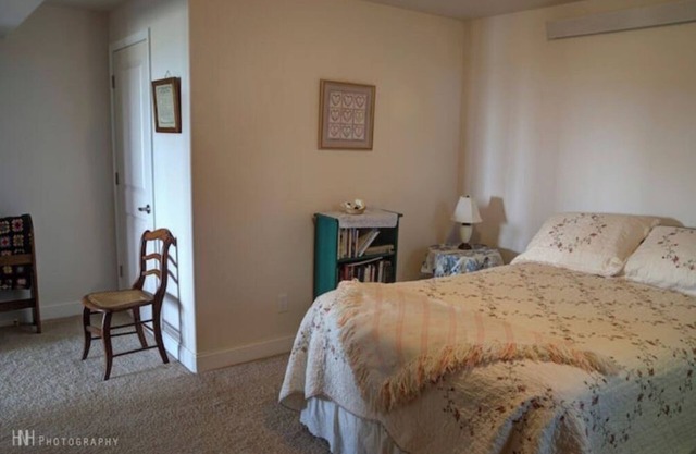 Eaglenest Guest Getaway, Minutes to Cody, Beautiful River View