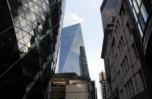 Earlycheckin Spacious House w/Parking in London