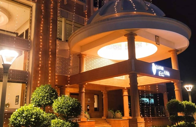 Eastin Easy Vita