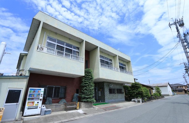Ebisusou