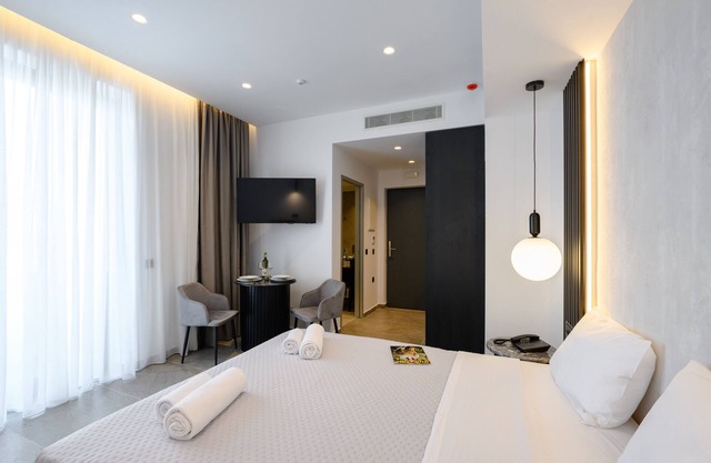 EcoHeaven Luxury 201