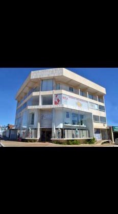 Edifício Avant