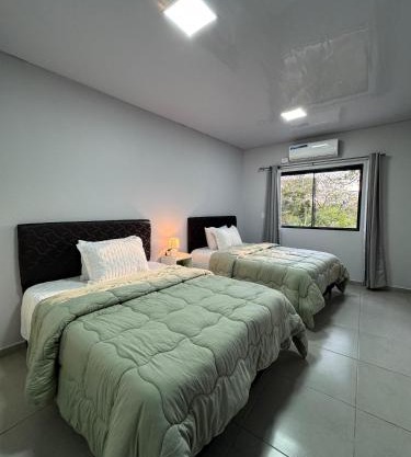 Edificio R&R