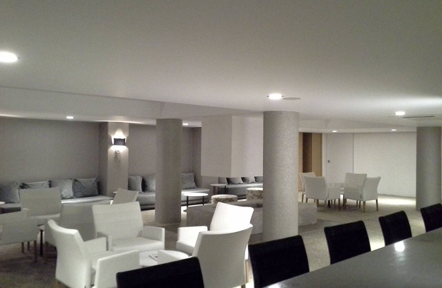 Edirne Park Hotel