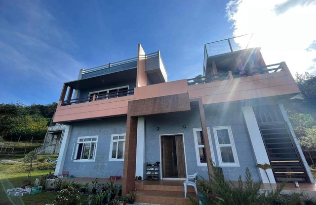 Edwin’s Place