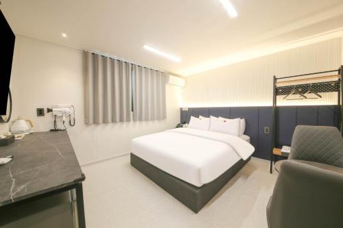 EGSTAY HOTEl