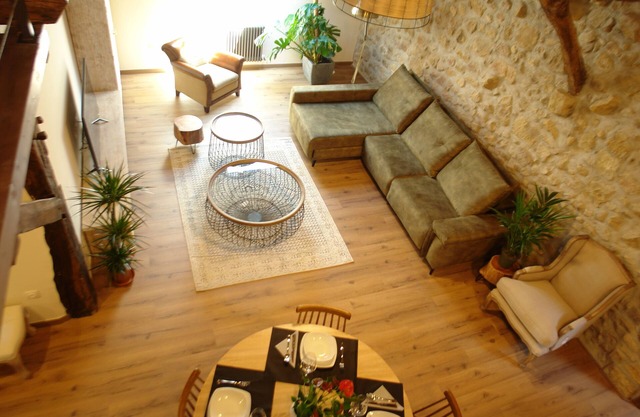 Eguen Goiko