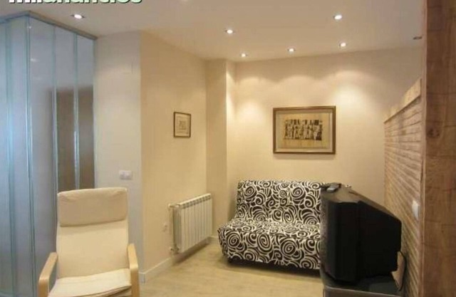 El Mirador Apartment