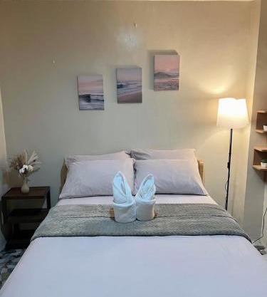El Nido Lofts - The Apartment