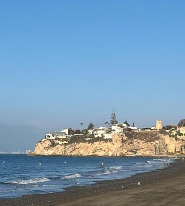El Rincón de Aguamarina