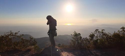 El Rincón de mi Tata