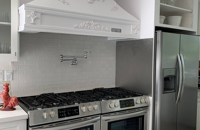 Elegant & beautiful vacation home near Disneyland