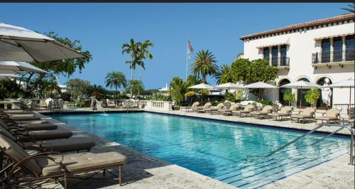 ELEGANT RESORT-SoCal-Lux on 3rd