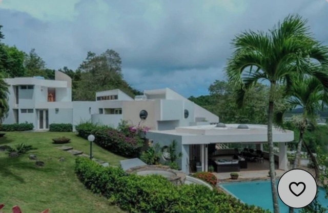 Elegant, secluded luxury home under construction-serenity, privacy & style await
