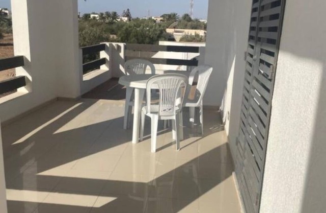 Elegant stay at Villa Doullia