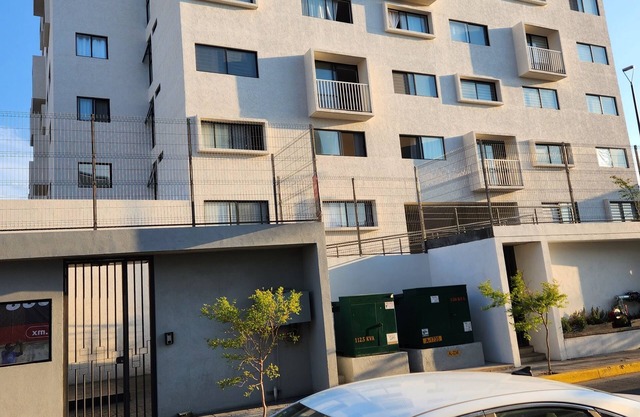 Elegant Urban Retreat in the Heart of Guadalajara!nCondo Lujo Corazón GDL