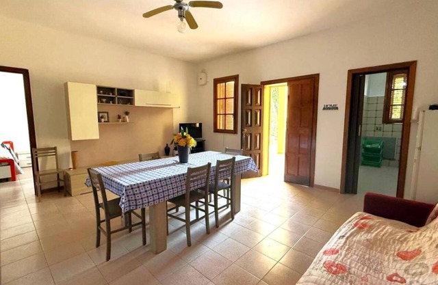 Elysium Charme Villa