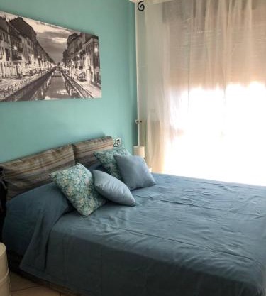 Emariva Apartment
