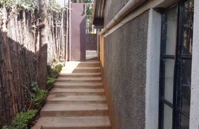 Embonga Dream City Resort
