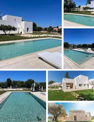 Emerald Suites - Villa Emerald