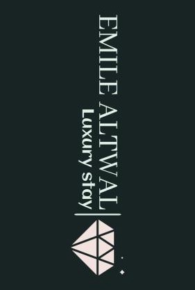 EMILE ALTWAL Madaba