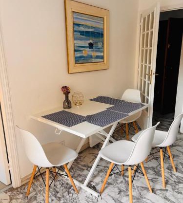 EMNICE Studio musiciens