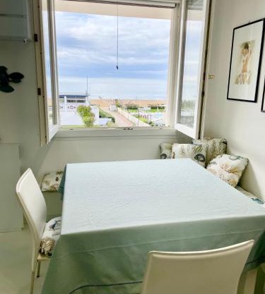 Emozioni al Mare