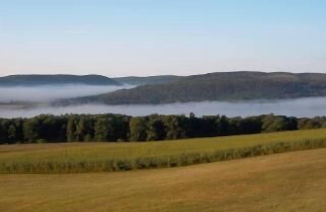 Enchanted Valley View, Unit 2
