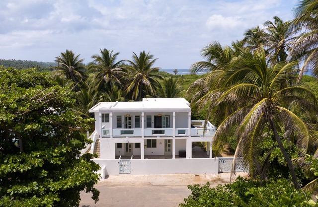 Endless Summer Beach House - Beach Access Pool