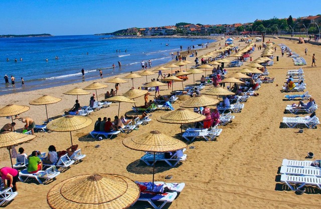 Engin Otel