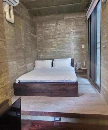 Enishi Resort Villa