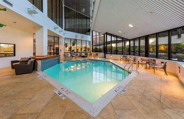 Enjoy a Hassle-Free Stay in White Plains! Near Jacob Purdy House, Pet-Friendly!