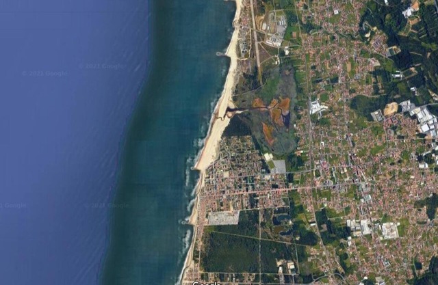 Enjoy Esmoriz [E0] Beach, Family & Surf Apartment