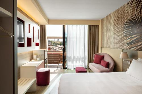 Enjoy Garda Hotel