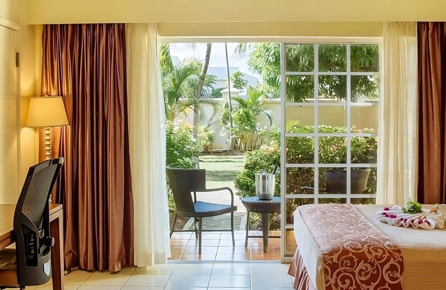 Ensuring a Very Comfortable & Memorable Stay! Free Parking, Outdoor Pool