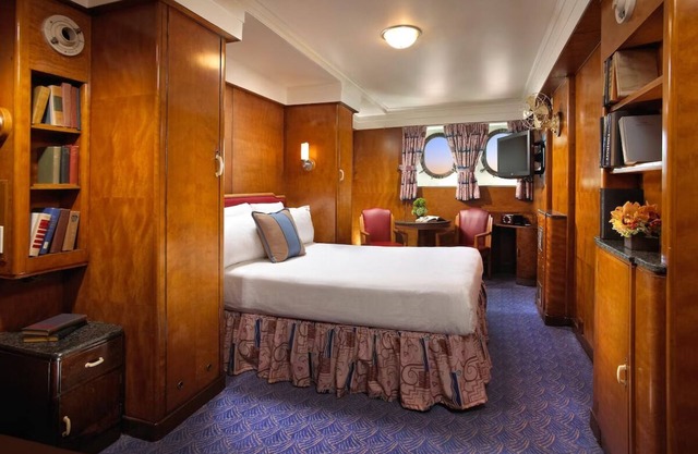 Ensuring a Very Comfortable & Memorable Stay! Close to Promenade, Long Beach