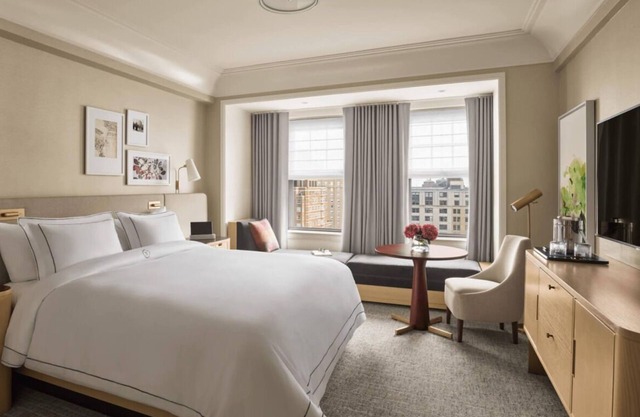 Ensuring a Very Comfortable & Memorable Stay! Minutes to Carson Beach!