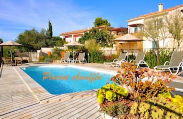 ENTER PROMOTION: FROM SEPTEMBER 20 700 EUROS THE WEEK,