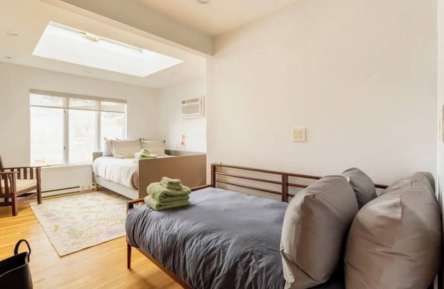 Entire Home on Delaware River! Hot Tub & Game Room!