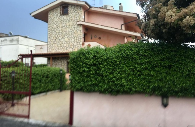 Enza-home-in-ROMA